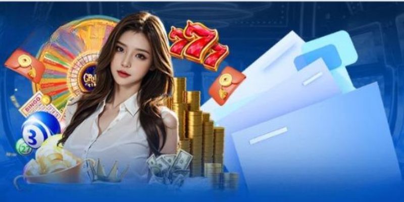 Đường link truy cập có nguồn gốc hợp pháp